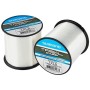 Shimano Tribal Carp UK Line Clear