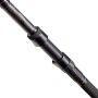 Shimano Tribal Specialist TX Lite Rod