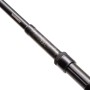 Shimano Tribal Specialist TX Lite Rod
