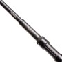 Shimano Tribal Specialist TX Lite Rod Intensity