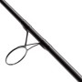 Shimano Tribal Specialist TX Lite Rod