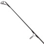 Shimano Tribal Specialist TX Lite Rod Intensity