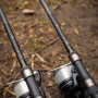 Shimano Tribal TX-1A Fishing Rods In Use 6