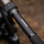 Shimano Tribal TX-1A Fishing Rods In Use 4