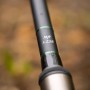Shimano Tribal TX-1A Fishing Rods In Use 8