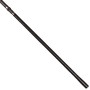 Shimano Tribal TX-5 Carp Fishing Rod 2