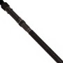 Shimano Tribal TX-5 Carp Fishing Rod 3