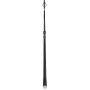 Shimano Tribal TX-5 Carp Fishing Rod 1