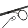 Shimano Tribal TX-Ultra A Fishing Rod Guide and Ring Tip
