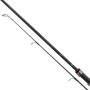 Shimano Tribal TX-1A Carp Cork Rod