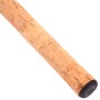 Shimano Tribal TX-2A Carp Rod - Cork Handle