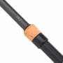 Shimano Tribal TX-2A Carp Rod Intensity - Cork Handle