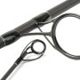 Shimano Tribal TX-A Spod Rod 1