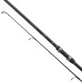 Shimano Tribal TX-A Spod Rod