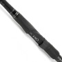 Shimano Tribal TX Intensity Spod & Marker Rod 13ft 2