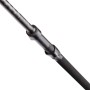 Shimano Tribal TX Specialist Boat Rod