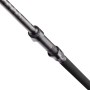 Shimano Tribal TX Specialist Boat Rod Intensity