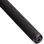 Shimano Tribal TX Specialist Boat Rod