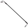 Shimano Tribal TX Specialist Boat Rod