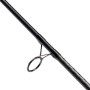Shimano Tribal TX Specialist Boat Rod