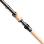 Shimano Tribal TX Specialist Float Rod