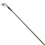 Shimano Tribal TX Specialist Float Rod