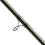 Shimano Tribal TX Specialist Float Rod