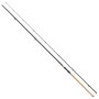 Shimano Tribal TX Specialist Float Rod