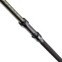 Shimano Tribal TX Specialist Play Rod