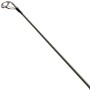 Shimano Tribal TX Specialist Play Rod