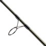 Shimano Tribal TX Specialist Play Rod