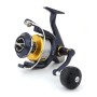 Shimano Twin Power SW-B Reel 1