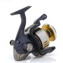 Shimano Twin Power SW-B Reel 4