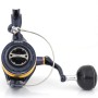 Shimano Twin Power SW-B Reel Front
