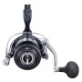 Shimano Twin Power SW Reel Front