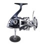 Shimano Twin Power SW Reel Side