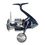 Shimano Twin Power XD Reel