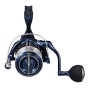 Shimano Twin Power XD Reel Front