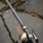 Shimano TX-2 Stalker Rod Lifestyle