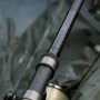 Shimano TX-2 Stalker Rod Lifestyle 4