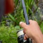 Shimano TX-2 Stalker Rod Lifestyle 2