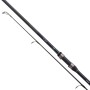 Shimano TX-A Fishing Spod Rod