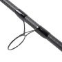 Shimano TX-Extreme Spod & Marker Fishing Rod 1