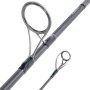 Shimano TX-2 Cork Fishing Rods Guides