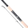 Shimano TX-2 Floater Rod