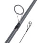 Shimano TX-2 Floater Rod SiC Guides