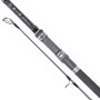 Shimano TX-2 Stalker Rod