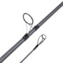 Shimano TX-2 Stalker Rod Guides