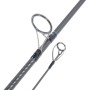 Shimano TX4 Carp Rod TX4 Guides