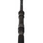 Shimano Tribal TX9 Rods Close Up 3
